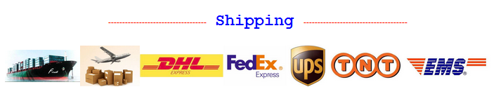 shipping.png